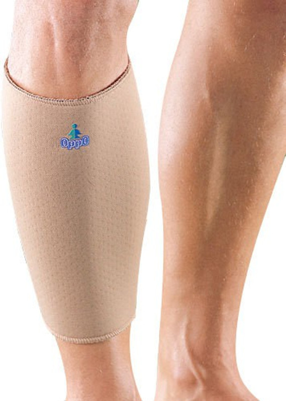 OPPO 1010 Shin Support