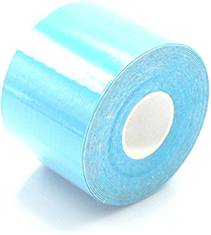 Champ Kinesiology tape