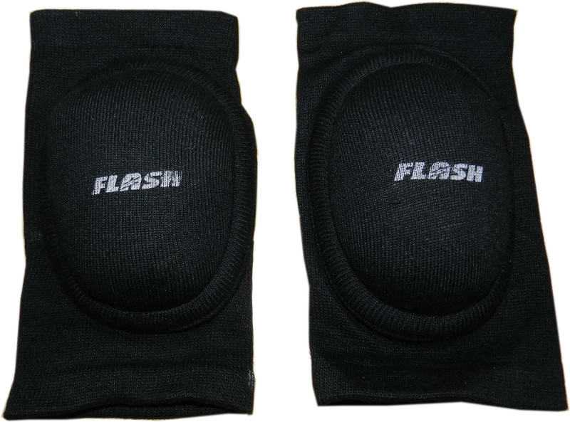 Flash PADDED KNEE CAP Knee Support