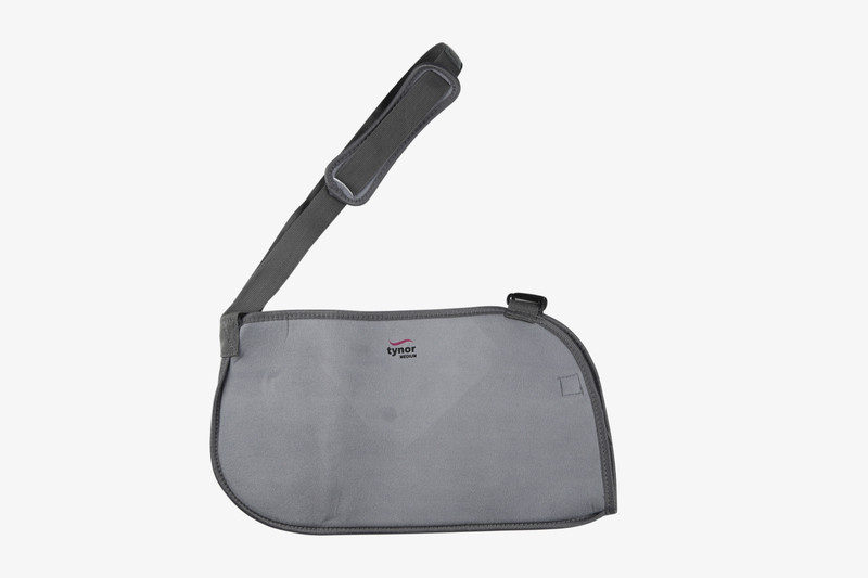 Tynor Pouch Arm Sling Baggy Hand Support
