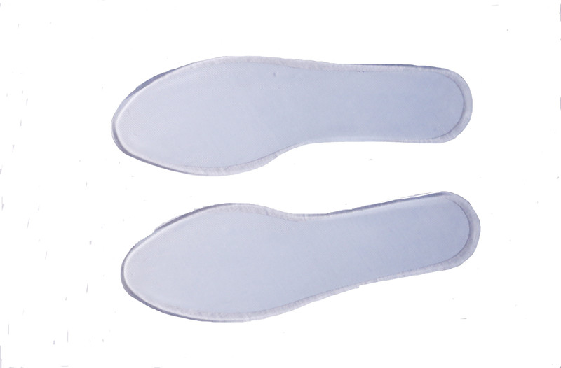 Applikon Gel insole Foot Support