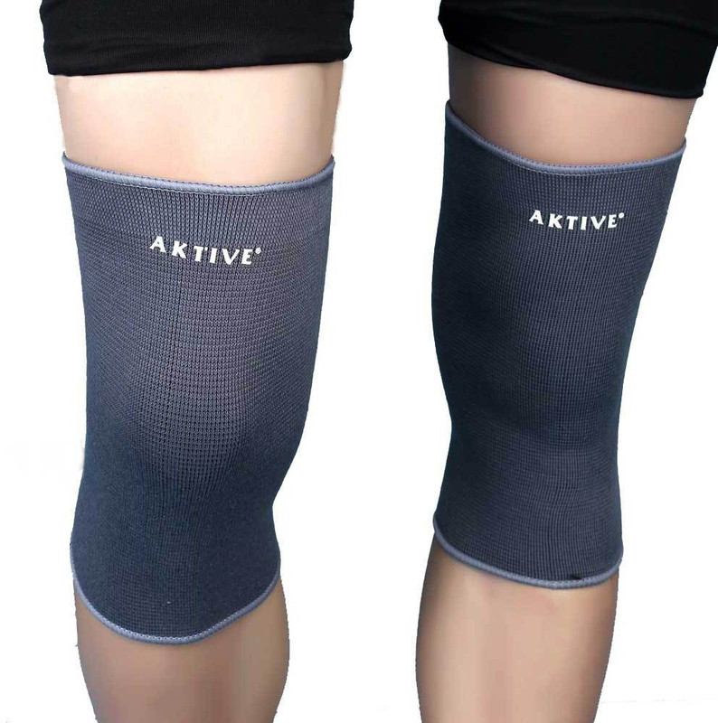 Aktive Support 500 Knee Support