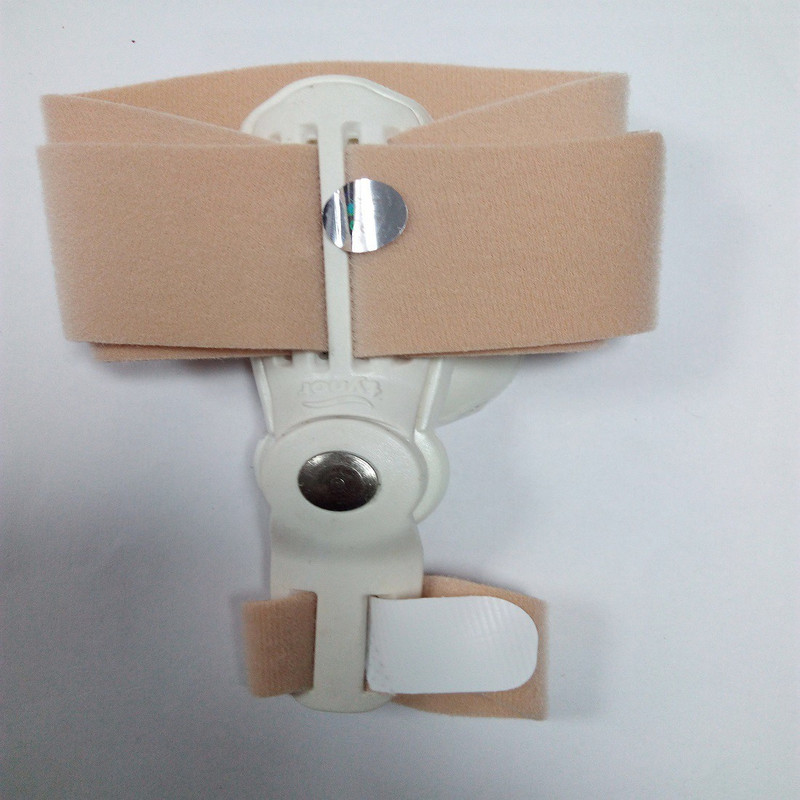 Tynor K14 Thumb Support