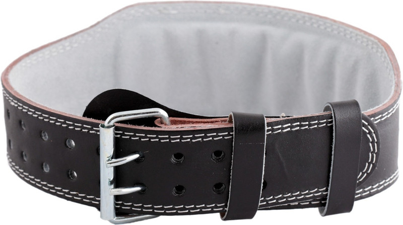 Tima Weight Lift Belt Waist Support