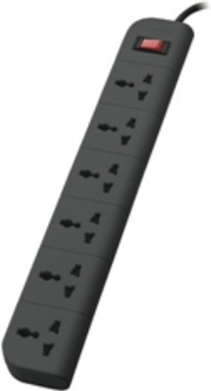 Minimum 20% Off - Surge Protectors - tools_hardware