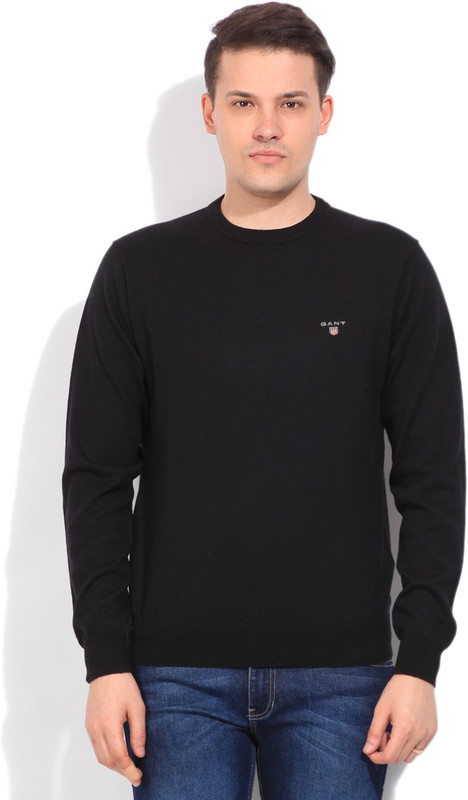 Gant Casual Men Sweater