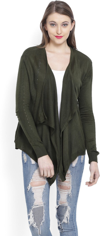 Pepe Jeans Casual Women Sweater