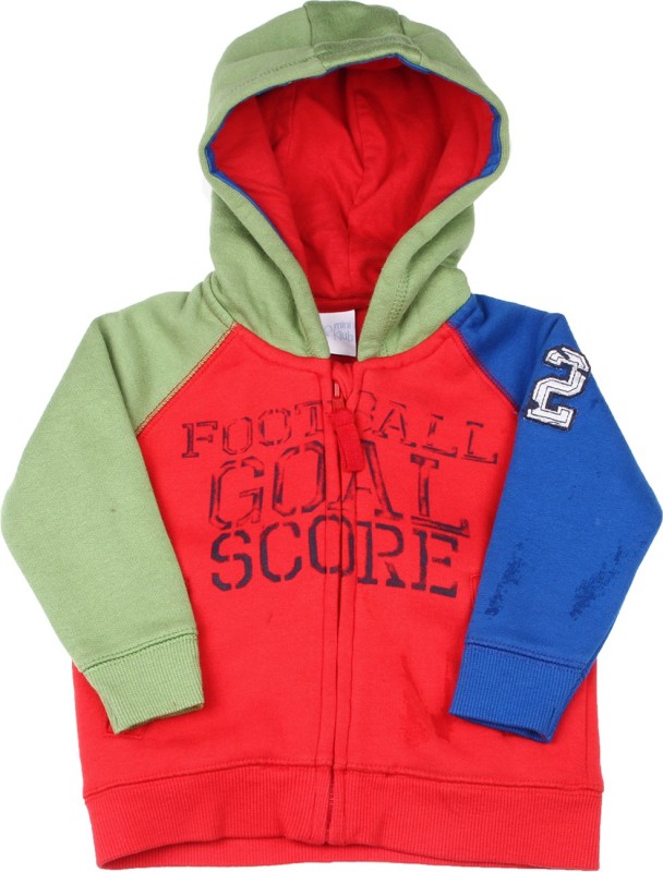 Kids Sweatshirts - Gini & Jony, UCB... - clothing