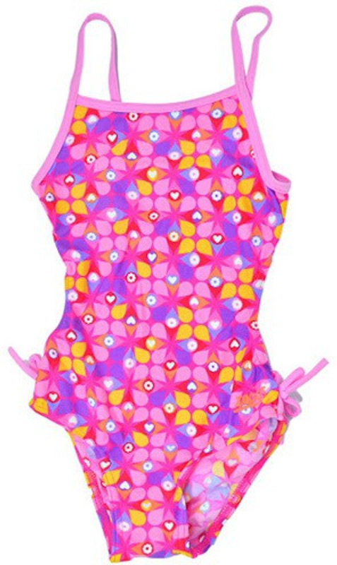 zoggs baby swimwear