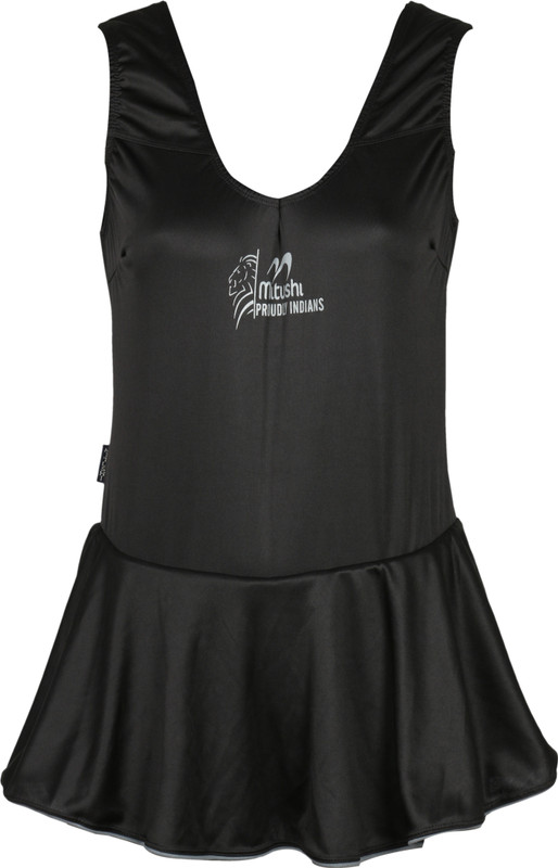 Mitushi Products Ladies Swimwear Solid Women Swimsuit