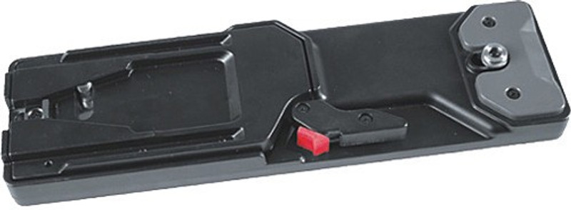 E-Image PS-C Camera Sync Terminal Adapter E-Image PS-C Camera Sync Terminal Adapter