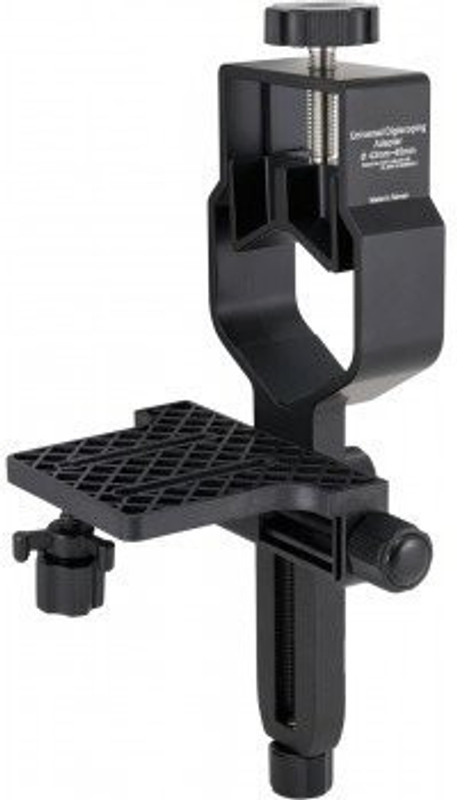Celestron 93626 Camera Sync Terminal Adapter
