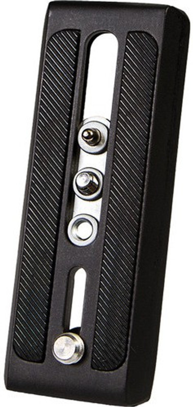 E-Image GP1EG03 Camera Sync Terminal Adapter