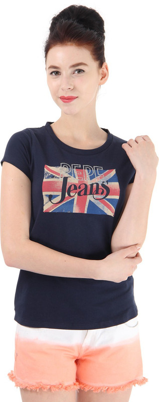 ladies jeans online shopping lowest price