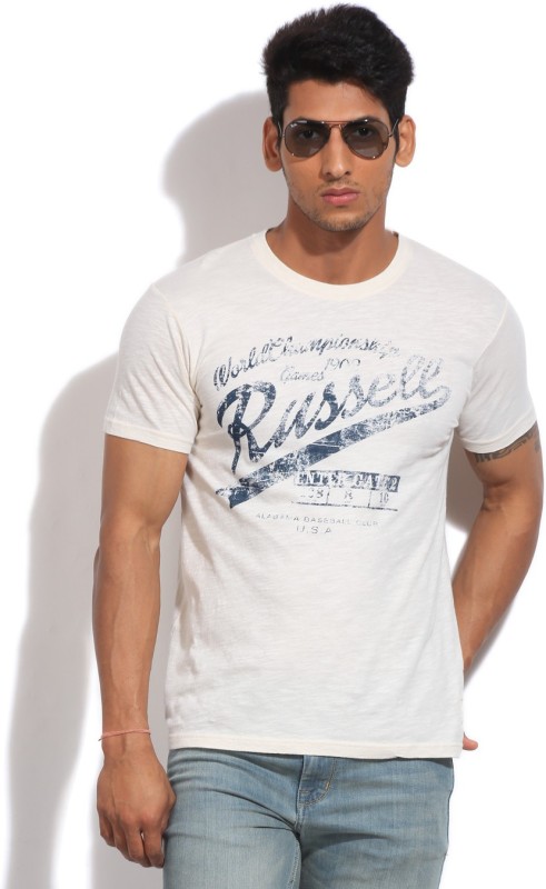 Russell - For Men - clothing
