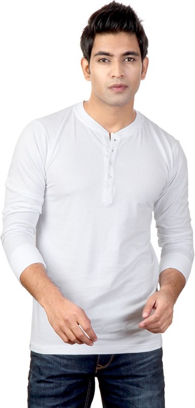 White T-Shirts - Republic Day Special - clothing