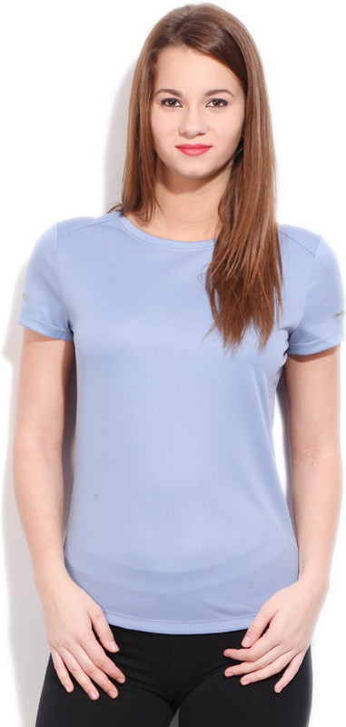 ADIDAS Women T-Shirt