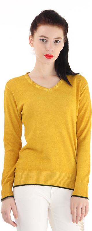ladies jeans online shopping lowest price