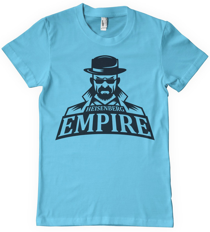 DNA Graphic Print Mens Round Neck Light Blue T-Shirt RS.299 (66.00% Off) - Flipkart