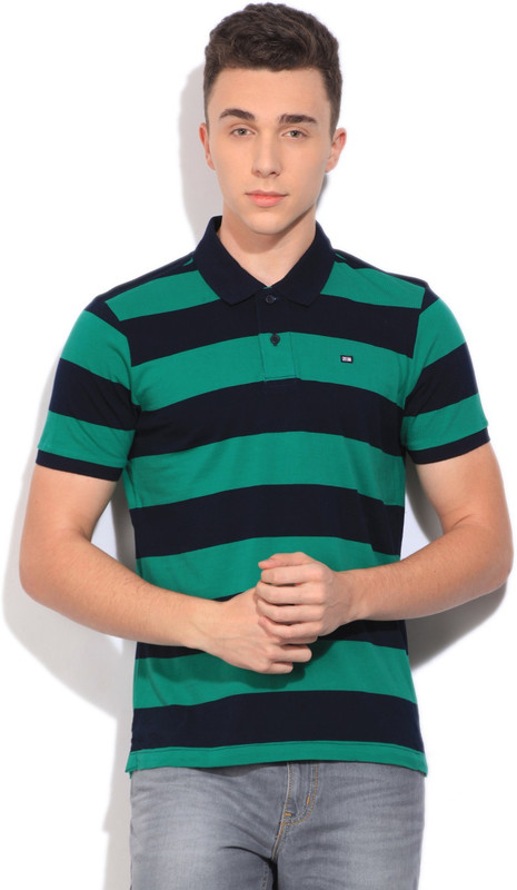 Flipkart - Shirts, T-Shirts... Arrow, Highstar... Flipkart - Shirts, T-Shirts... Arrow, Highstar...