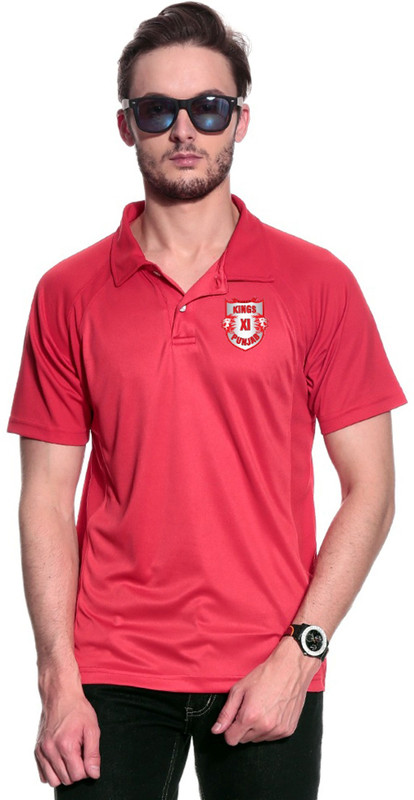 kxip t shirts online