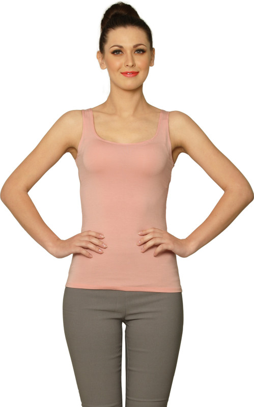 new fashion dresses for ladies