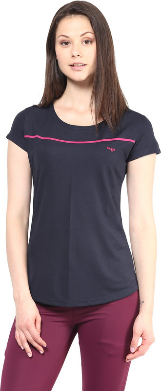 Berge Women Track Top