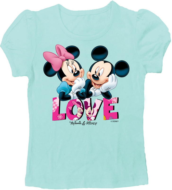 UCB, Disney... - Kids Wear - clothing