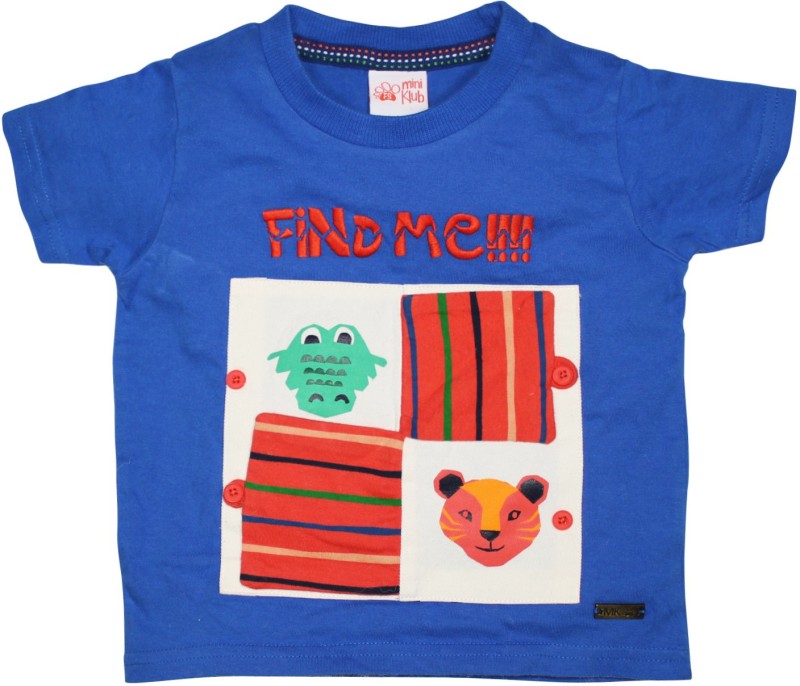 Kids Clothing - FS Mini Klub, Disney... - clothing
