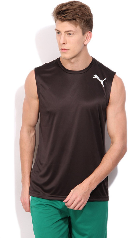 Puma - New Arrivals - clothing