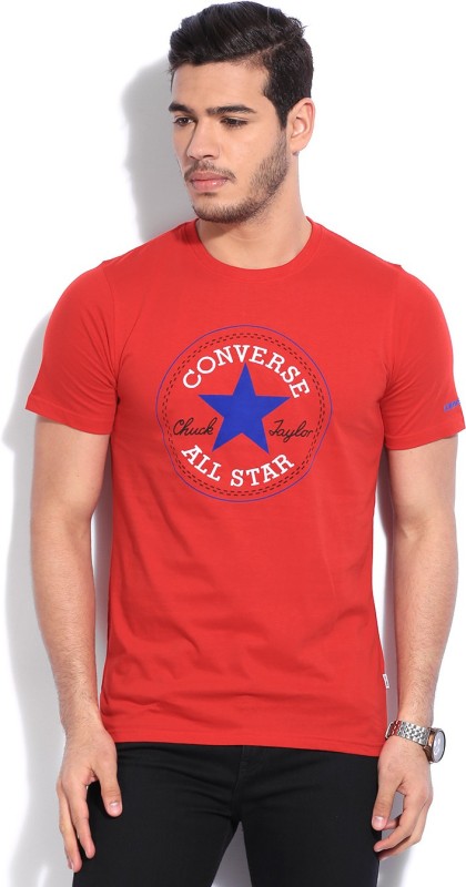 Converse - Mens Clothing - clothing