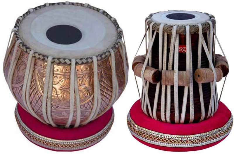 View Tablas Value Deals exclusive Offer Online()