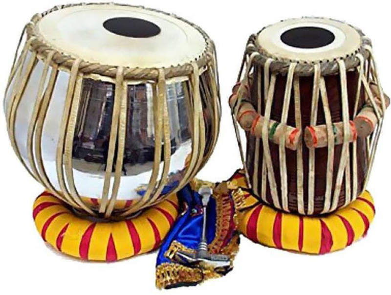 Deals | Tablas Best selection