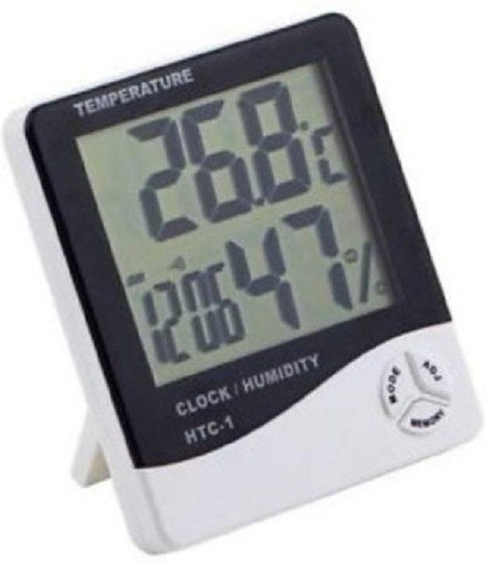 Kmart digital new arrivals thermometer