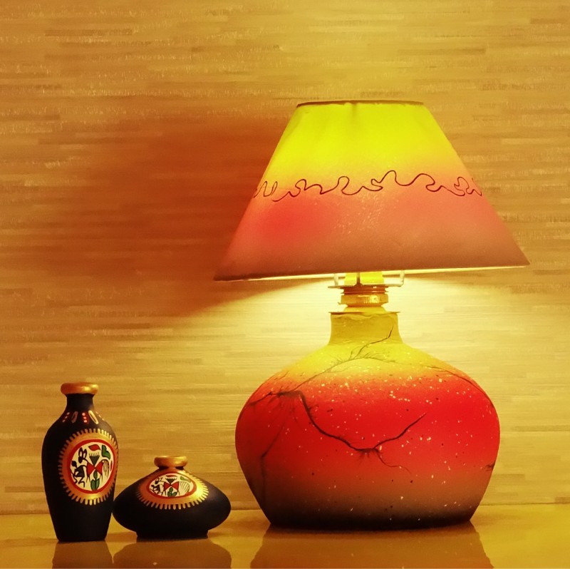 Decorative Lights - Wall lamps, Table Lamps & more - home_decor