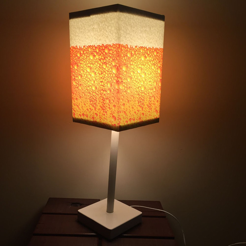 table lamp flipkart