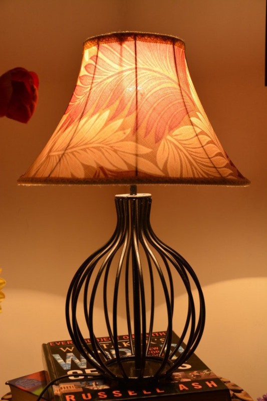 Decorative Lights - Wall Lamps, Table Lamps & more - home_decor