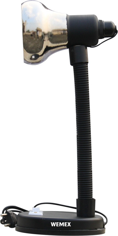 wemex table lamp
