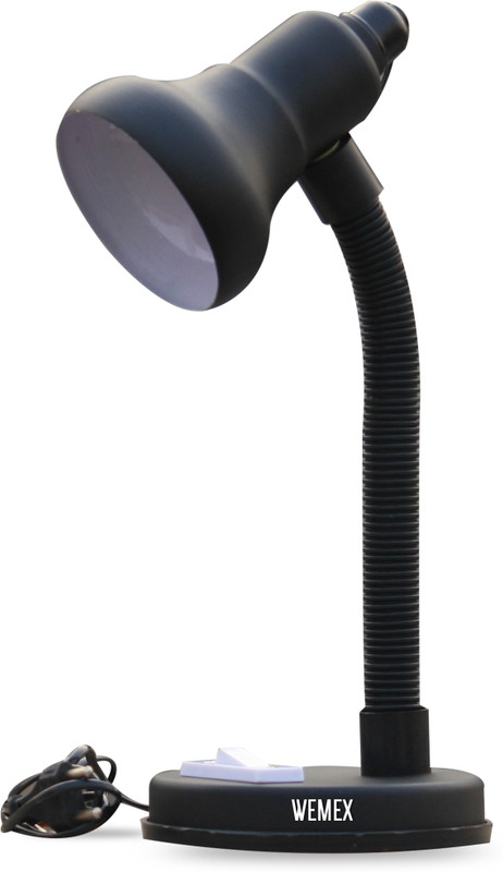 wemex table lamp