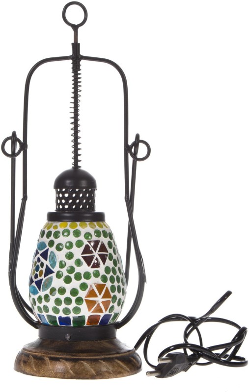 View Mosaic Lamps Decorative Range exclusive Offer Online(Home & Furniture)