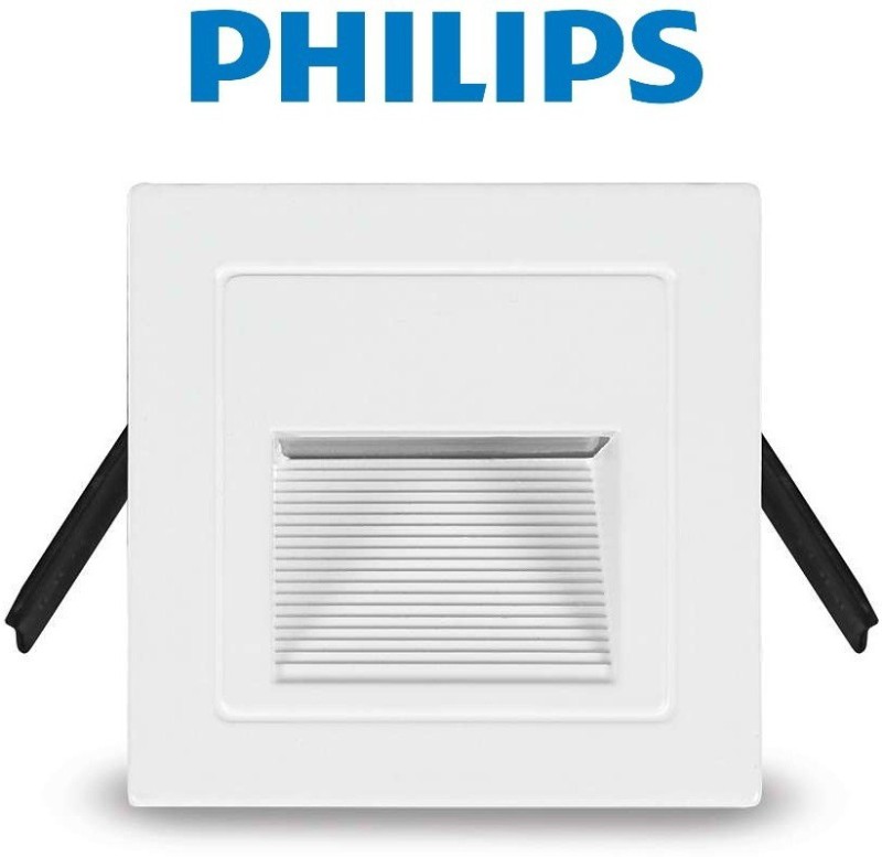 View Branded Lights Philips & more exclusive Offer Online()