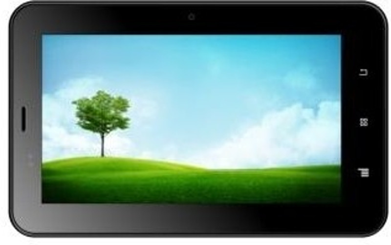 Karbonn A34 HD Tablet