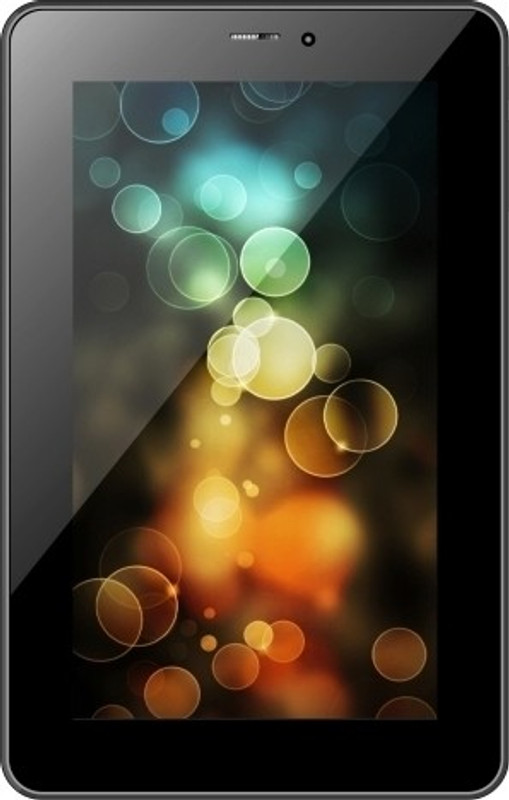 Karbonn Smart Ta Fone A39 HD Tablet