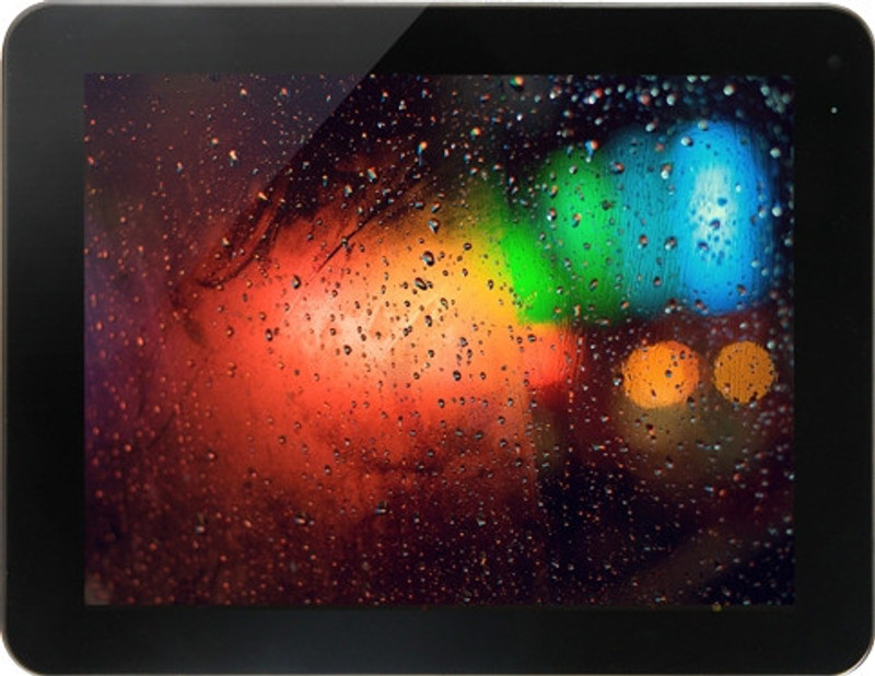 Swipe Halo Value 8 Tablet