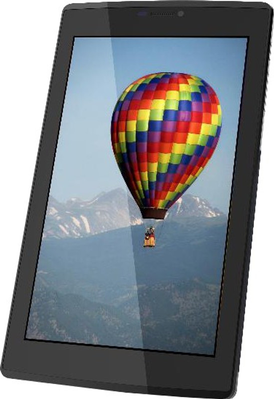 Micromax Canvas P480 Tablet