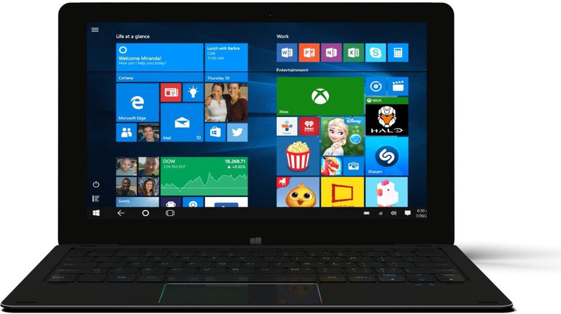 Notionink Able 64 GB 10.1 inch with Wi-Fi+3G Tablet (Metallic Black-Grey Shade) Notionink Able 64 GB 10.1 inch with Wi-Fi+3G Tablet (Metallic Black-Grey Shade)