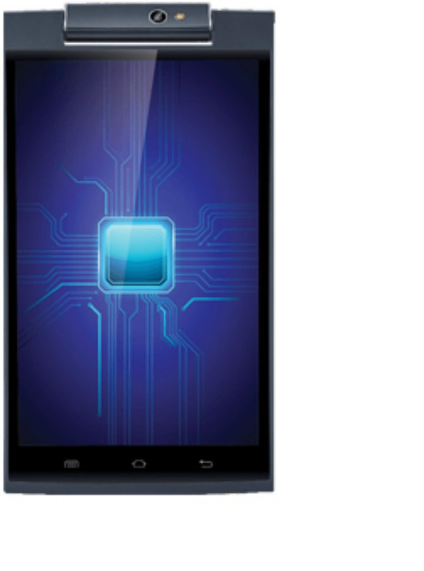 iBall Avonte 7 with 32 GB Memory Card 16 GB 7 inch with Wi-Fi+3G Tablet (Grey) iBall Avonte 7 with 32 GB Memory Card 16 GB 7 inch with Wi-Fi+3G Tablet (Grey)