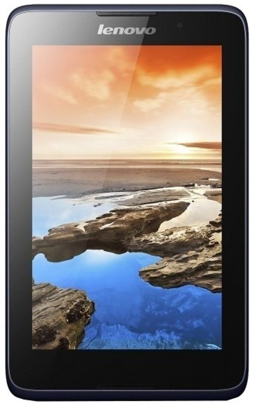 Lenovo A7-50 Tablet