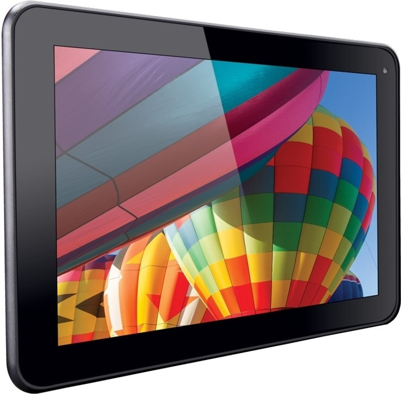 iBall Slide i9018 Tablet