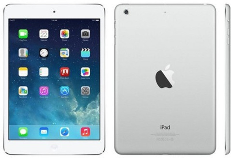 Apple iPad mini 32 GB 7.9 inch with Wi-Fi Only